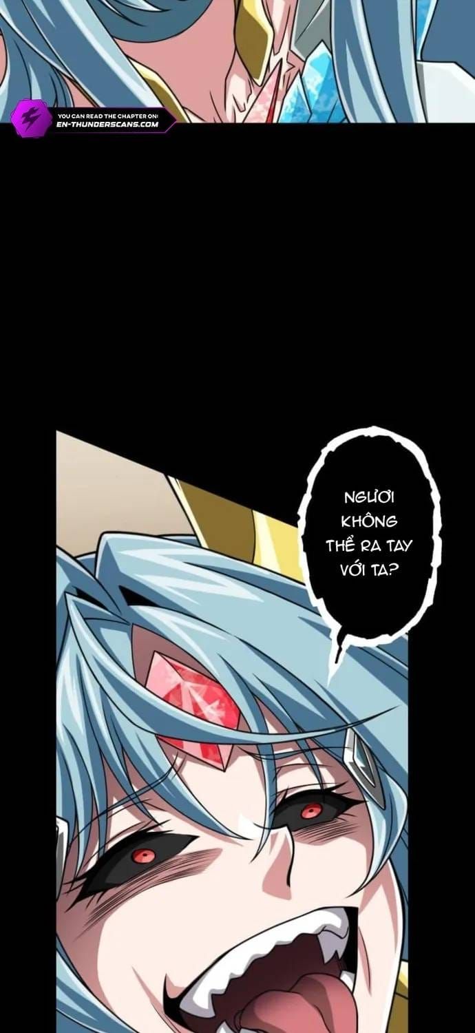 Đại Hiền Nhân Ma Thuật Cấp 99990000 Chapter 138 - 54