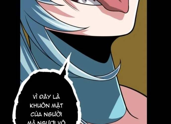 Đại Hiền Nhân Ma Thuật Cấp 99990000 Chapter 138 - 55