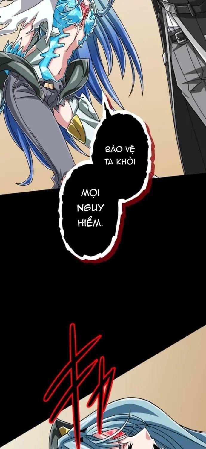 Đại Hiền Nhân Ma Thuật Cấp 99990000 Chapter 138 - 57