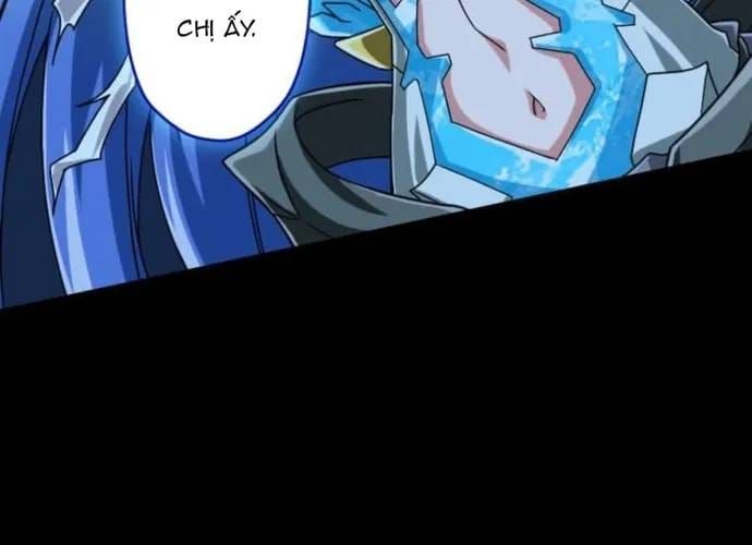 Đại Hiền Nhân Ma Thuật Cấp 99990000 Chapter 138 - 7