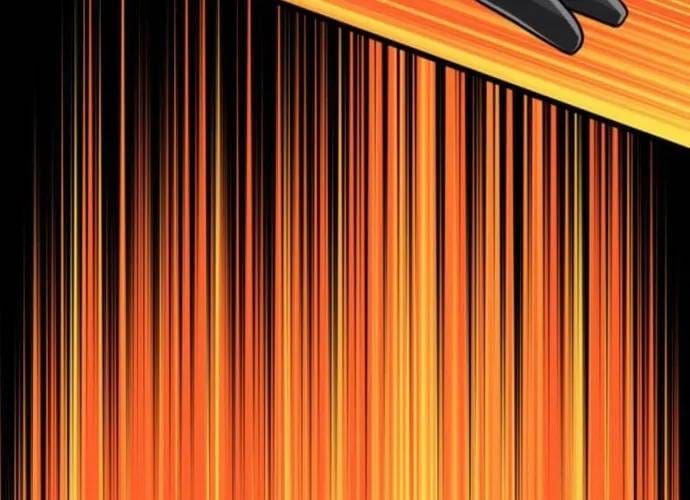 Đại Hiền Nhân Ma Thuật Cấp 99990000 Chapter 138 - 61