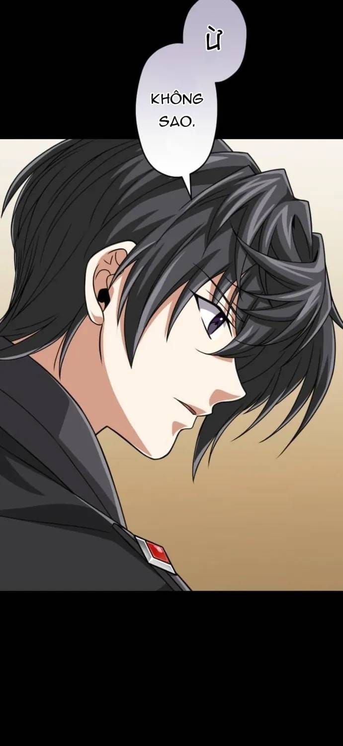 Đại Hiền Nhân Ma Thuật Cấp 99990000 Chapter 138 - 64