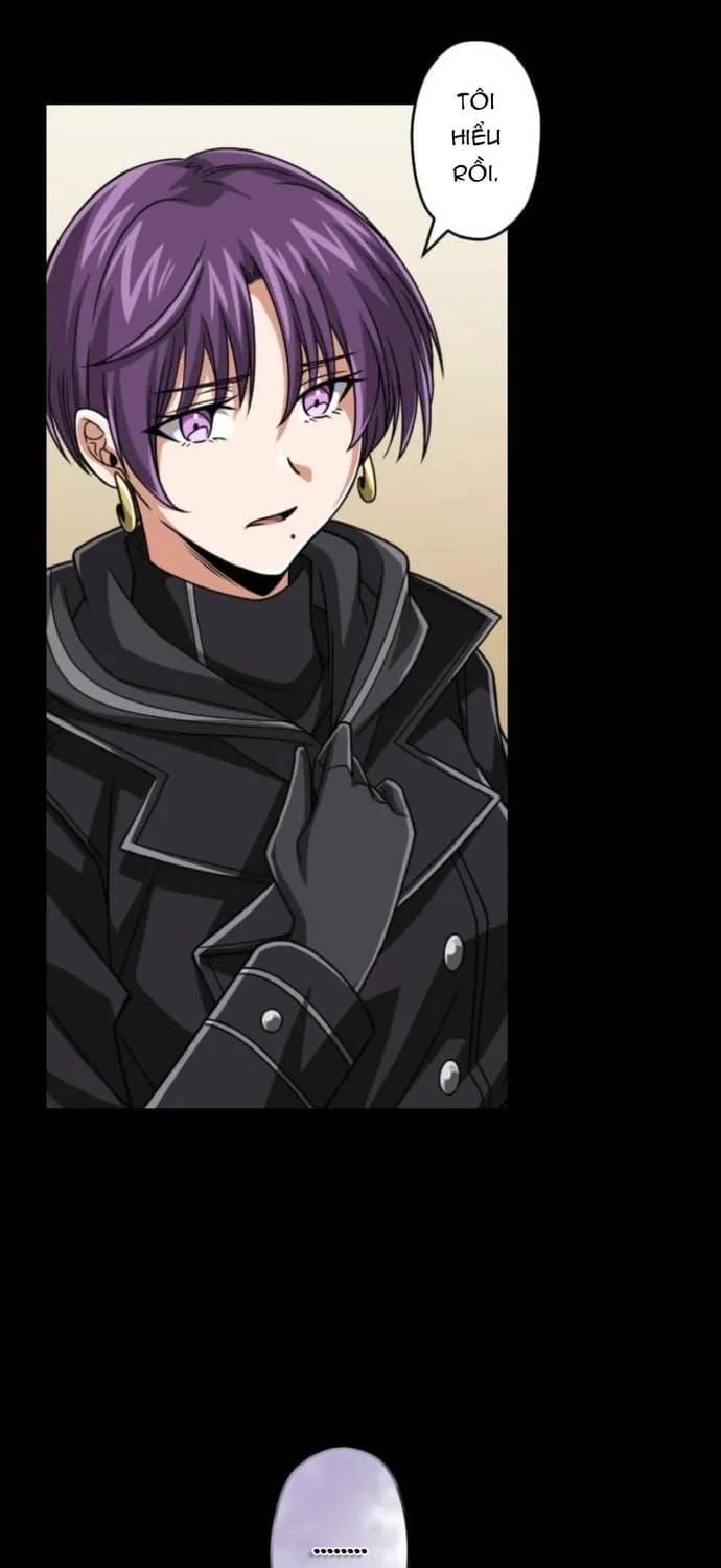 Đại Hiền Nhân Ma Thuật Cấp 99990000 Chapter 138 - 65