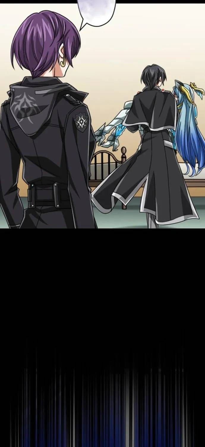 Đại Hiền Nhân Ma Thuật Cấp 99990000 Chapter 138 - 66