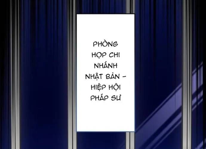 Đại Hiền Nhân Ma Thuật Cấp 99990000 Chapter 138 - 67