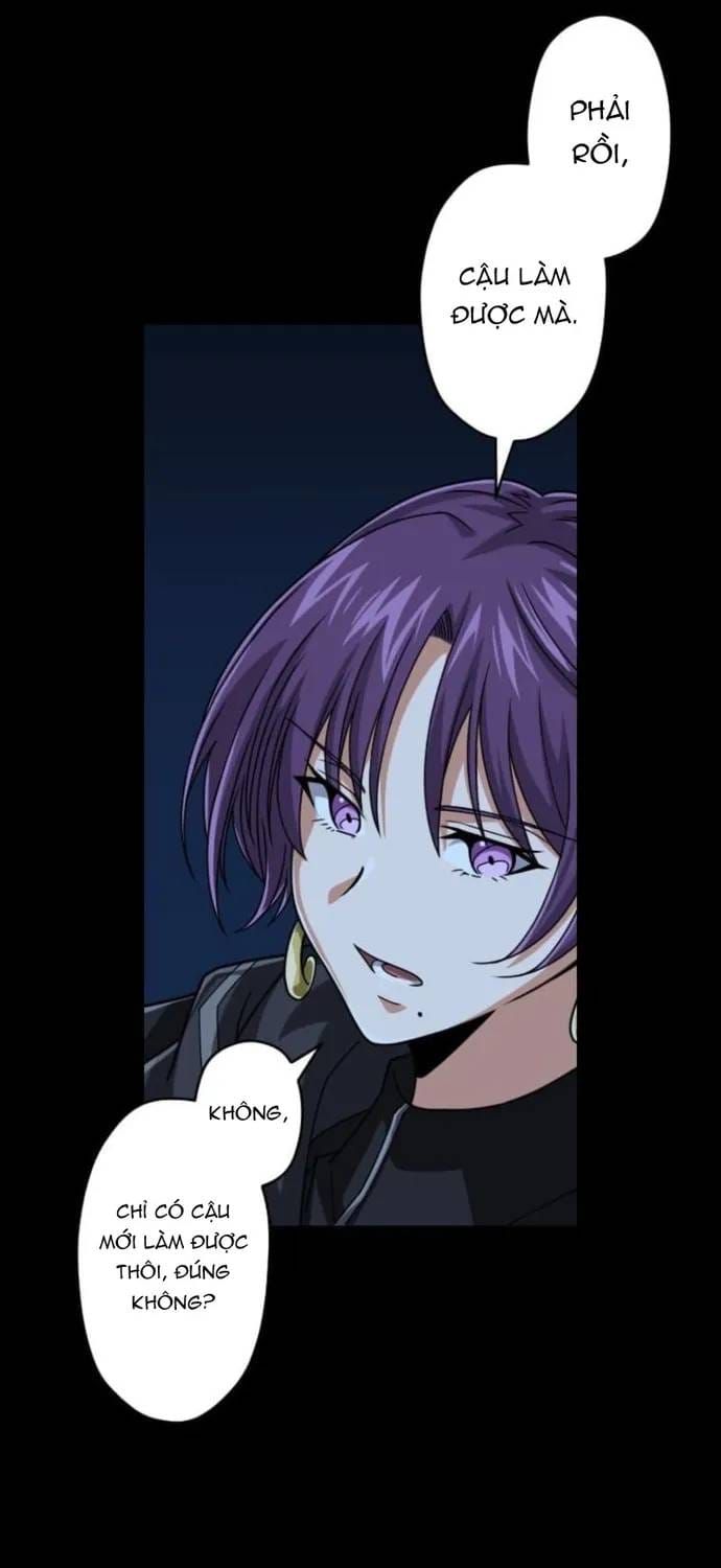 Đại Hiền Nhân Ma Thuật Cấp 99990000 Chapter 138 - 8