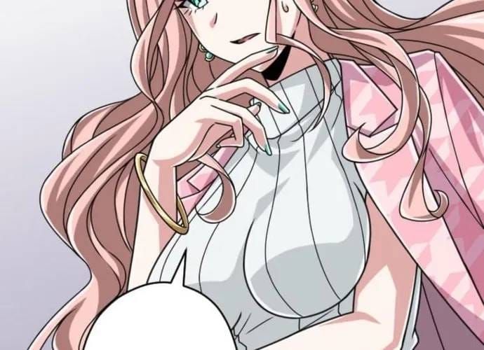 Đại Hiền Nhân Ma Thuật Cấp 99990000 Chapter 138 - 73