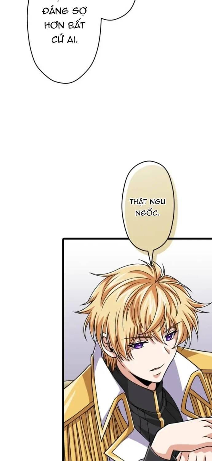 Đại Hiền Nhân Ma Thuật Cấp 99990000 Chapter 138 - 75