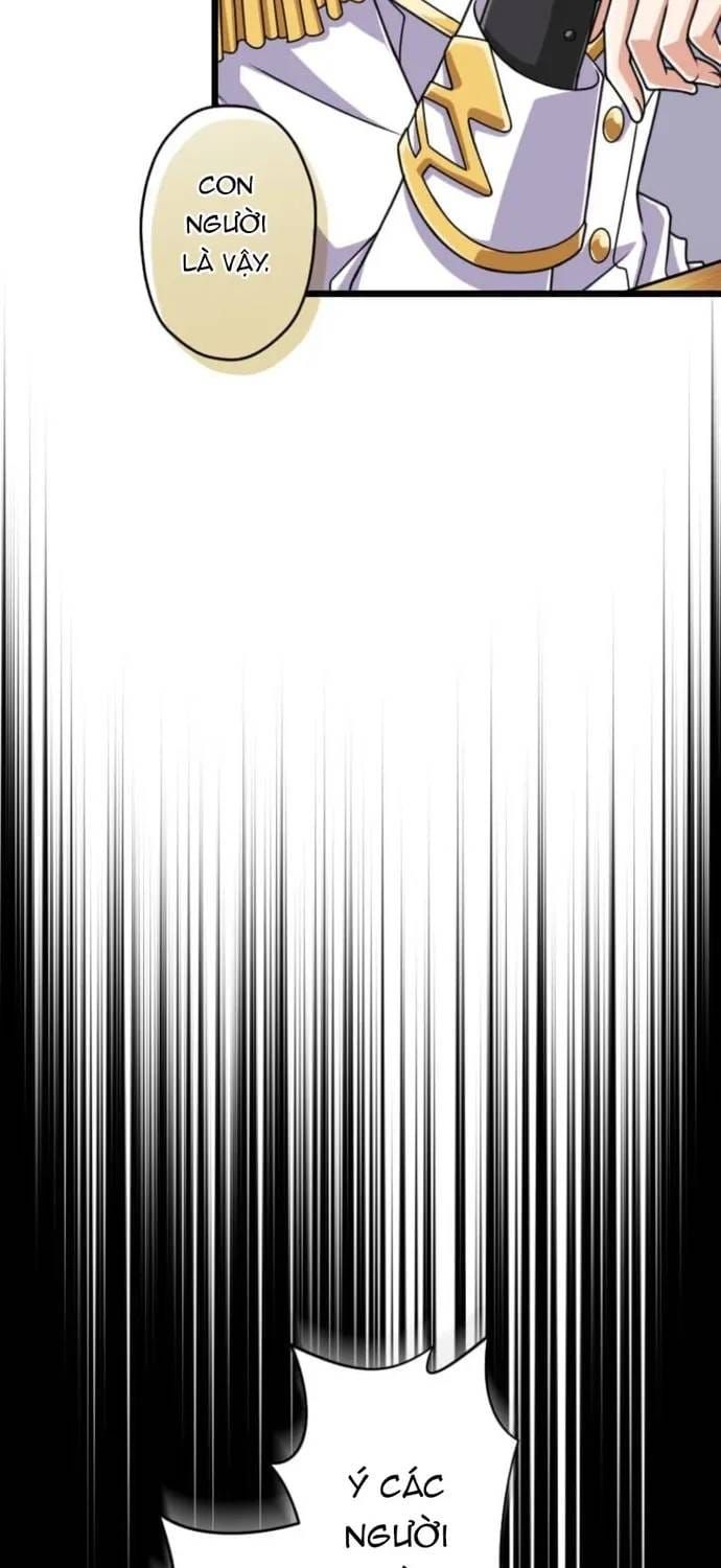 Đại Hiền Nhân Ma Thuật Cấp 99990000 Chapter 138 - 76