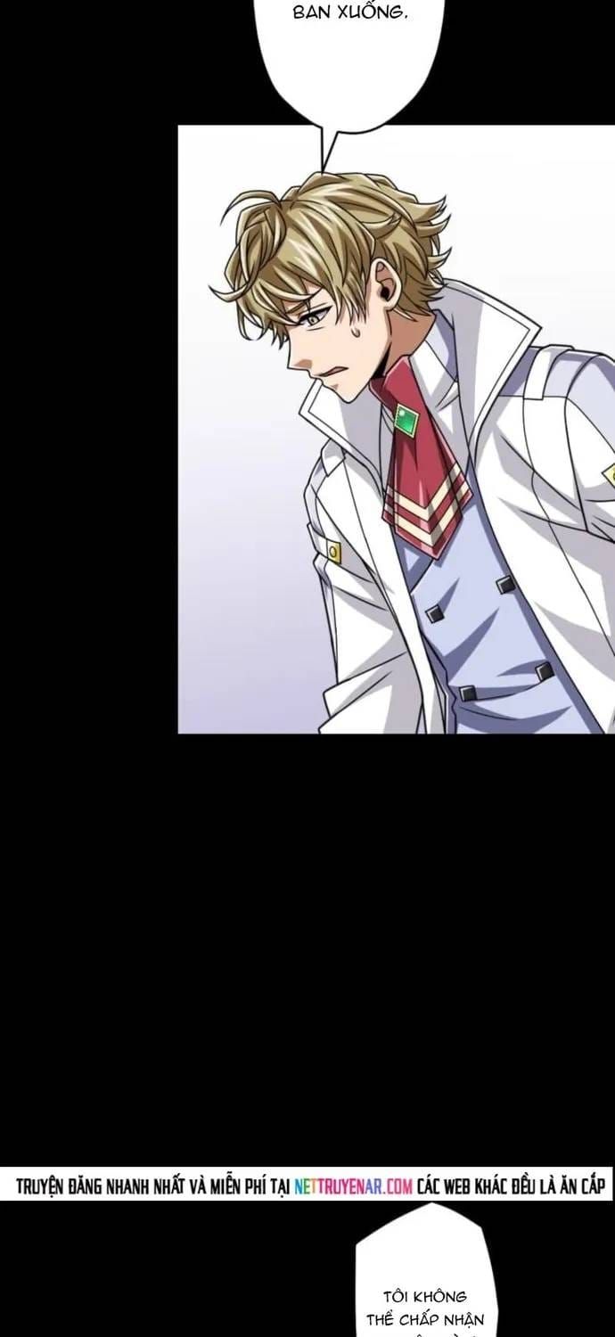 Đại Hiền Nhân Ma Thuật Cấp 99990000 Chapter 138 - 78