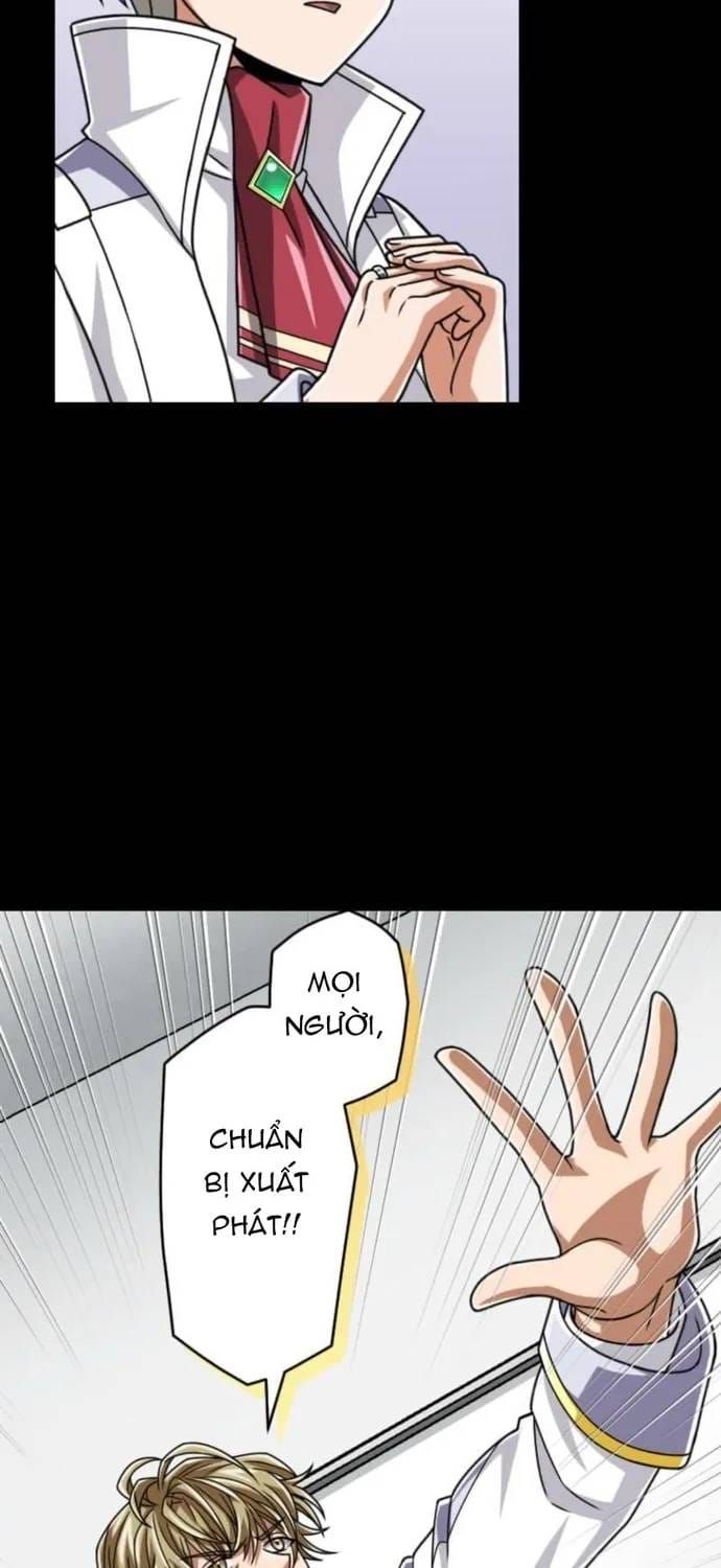 Đại Hiền Nhân Ma Thuật Cấp 99990000 Chapter 138 - 82