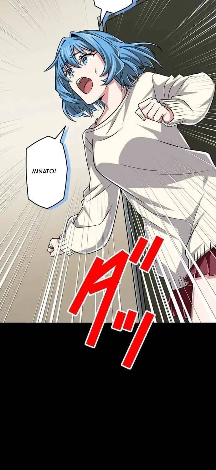 Đại Hiền Nhân Ma Thuật Cấp 99990000 Chapter 139 - 12