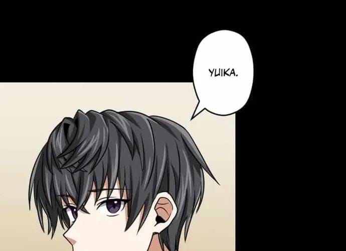 Đại Hiền Nhân Ma Thuật Cấp 99990000 Chapter 139 - 13