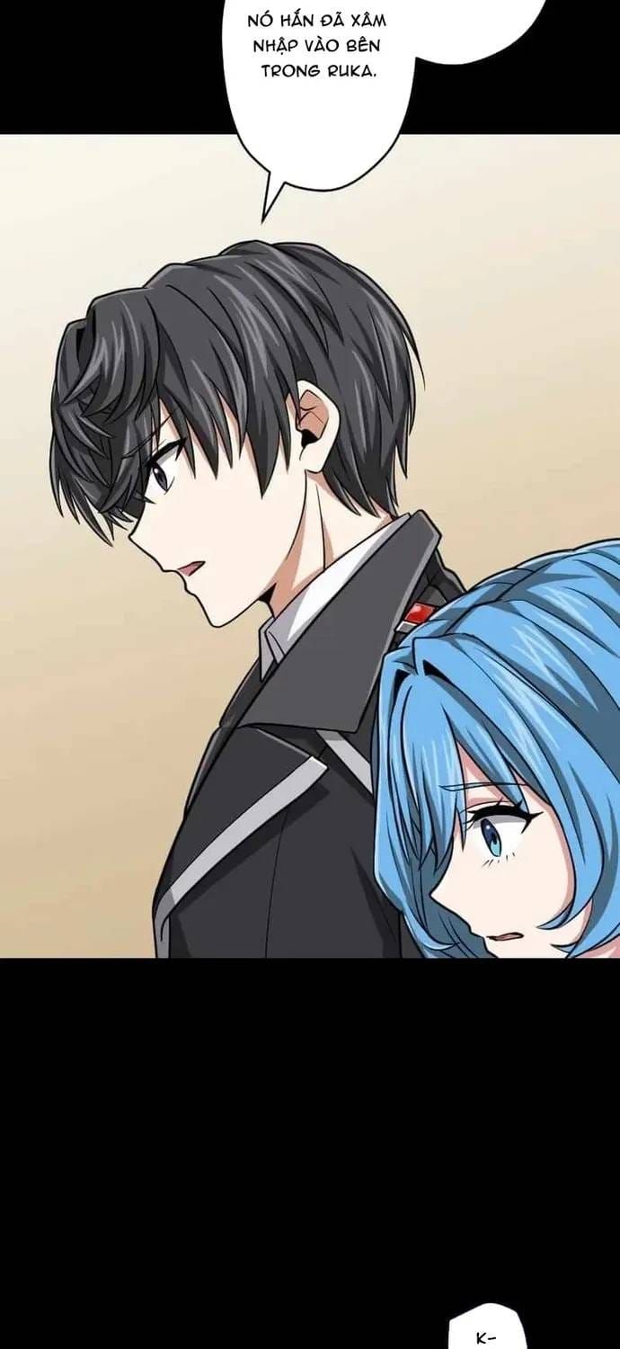 Đại Hiền Nhân Ma Thuật Cấp 99990000 Chapter 139 - 17