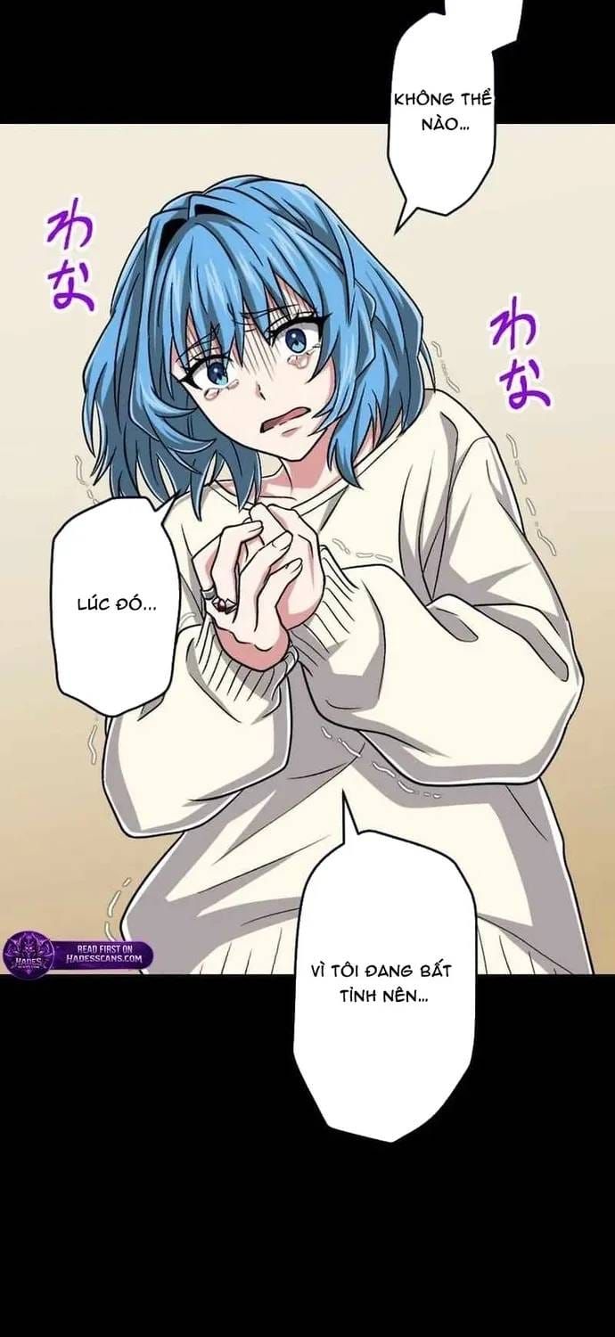 Đại Hiền Nhân Ma Thuật Cấp 99990000 Chapter 139 - 18