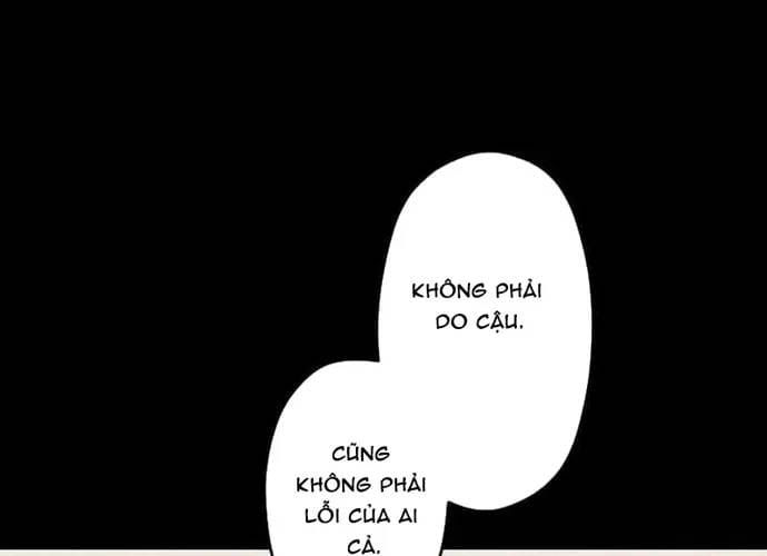 Đại Hiền Nhân Ma Thuật Cấp 99990000 Chapter 139 - 19