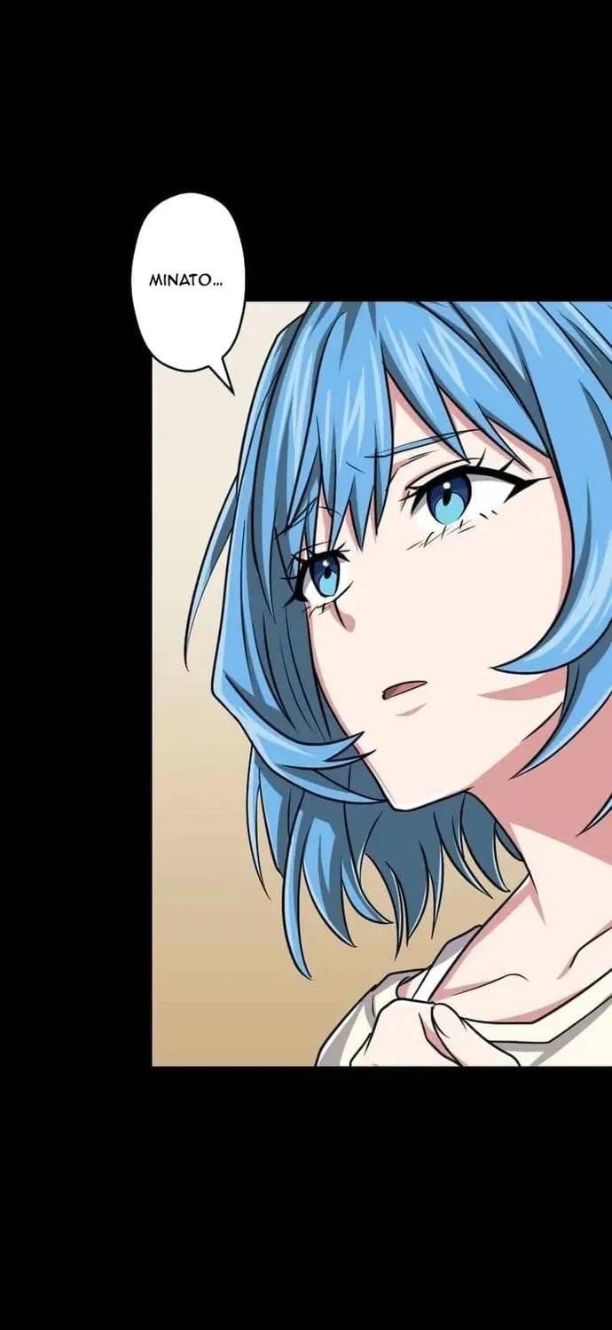 Đại Hiền Nhân Ma Thuật Cấp 99990000 Chapter 139 - 22