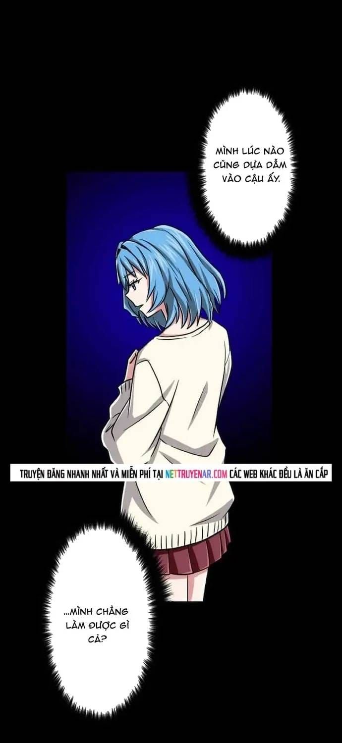 Đại Hiền Nhân Ma Thuật Cấp 99990000 Chapter 139 - 23