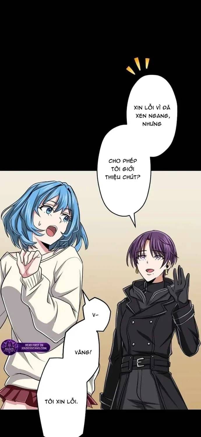 Đại Hiền Nhân Ma Thuật Cấp 99990000 Chapter 139 - 24