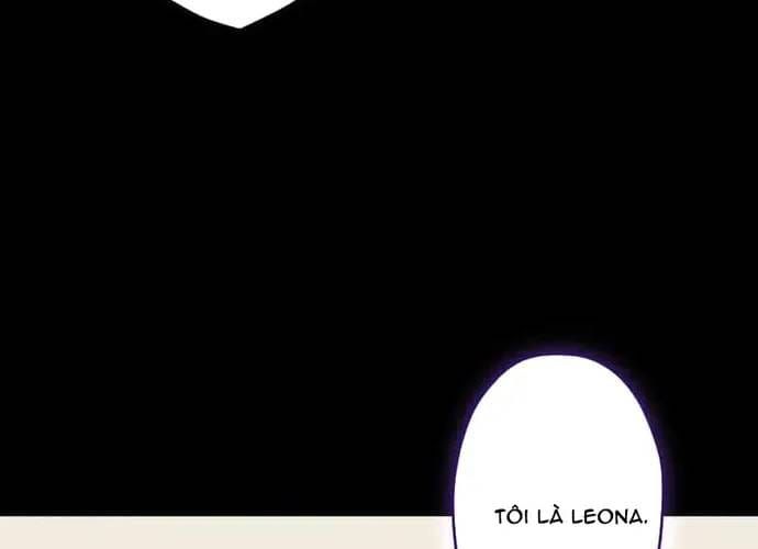 Đại Hiền Nhân Ma Thuật Cấp 99990000 Chapter 139 - 25