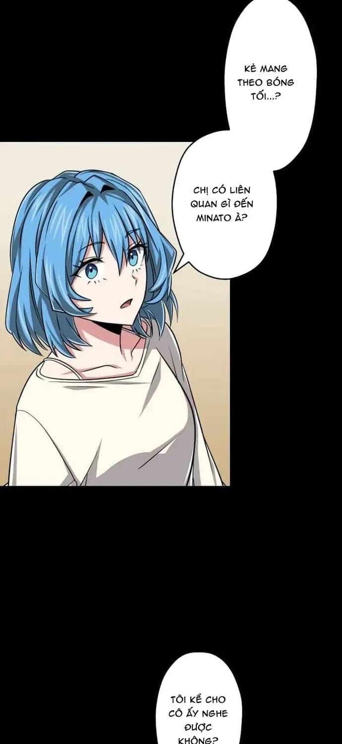 Đại Hiền Nhân Ma Thuật Cấp 99990000 Chapter 139 - 27