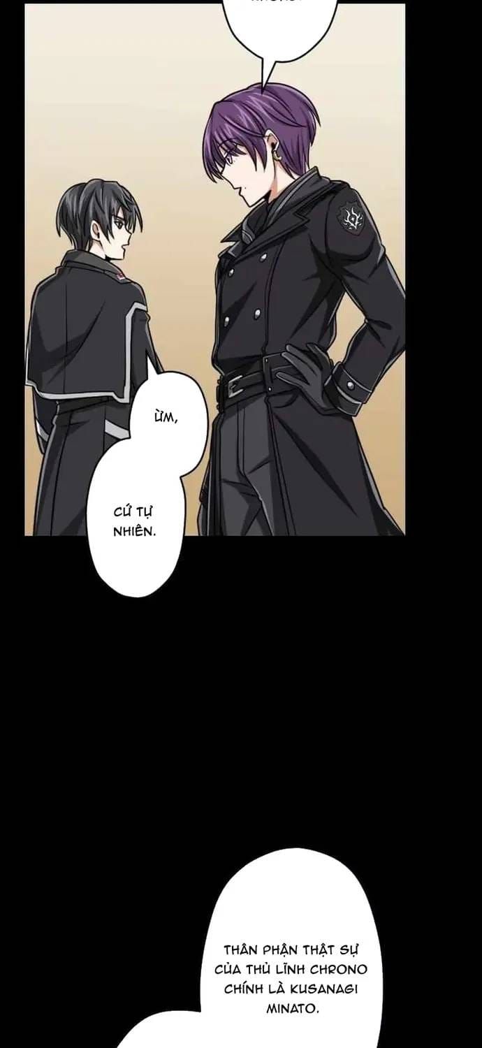 Đại Hiền Nhân Ma Thuật Cấp 99990000 Chapter 139 - 28