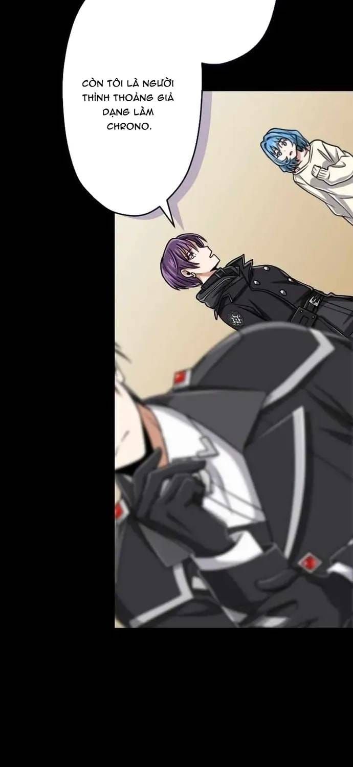 Đại Hiền Nhân Ma Thuật Cấp 99990000 Chapter 139 - 29