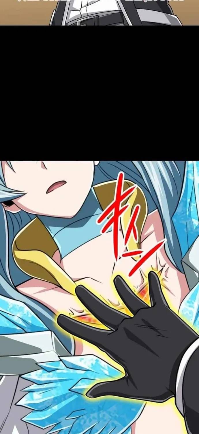 Đại Hiền Nhân Ma Thuật Cấp 99990000 Chapter 139 - 4