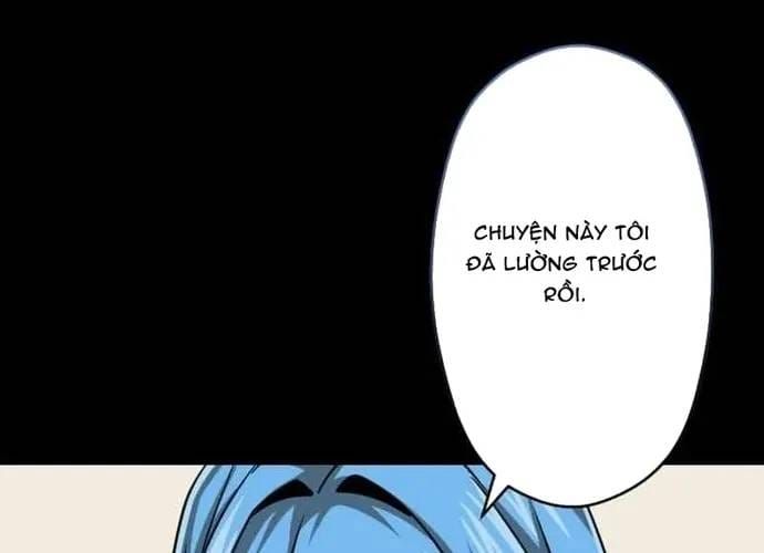 Đại Hiền Nhân Ma Thuật Cấp 99990000 Chapter 139 - 31