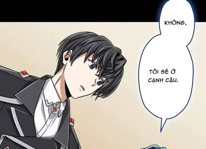 Đại Hiền Nhân Ma Thuật Cấp 99990000 Chapter 139 - 37