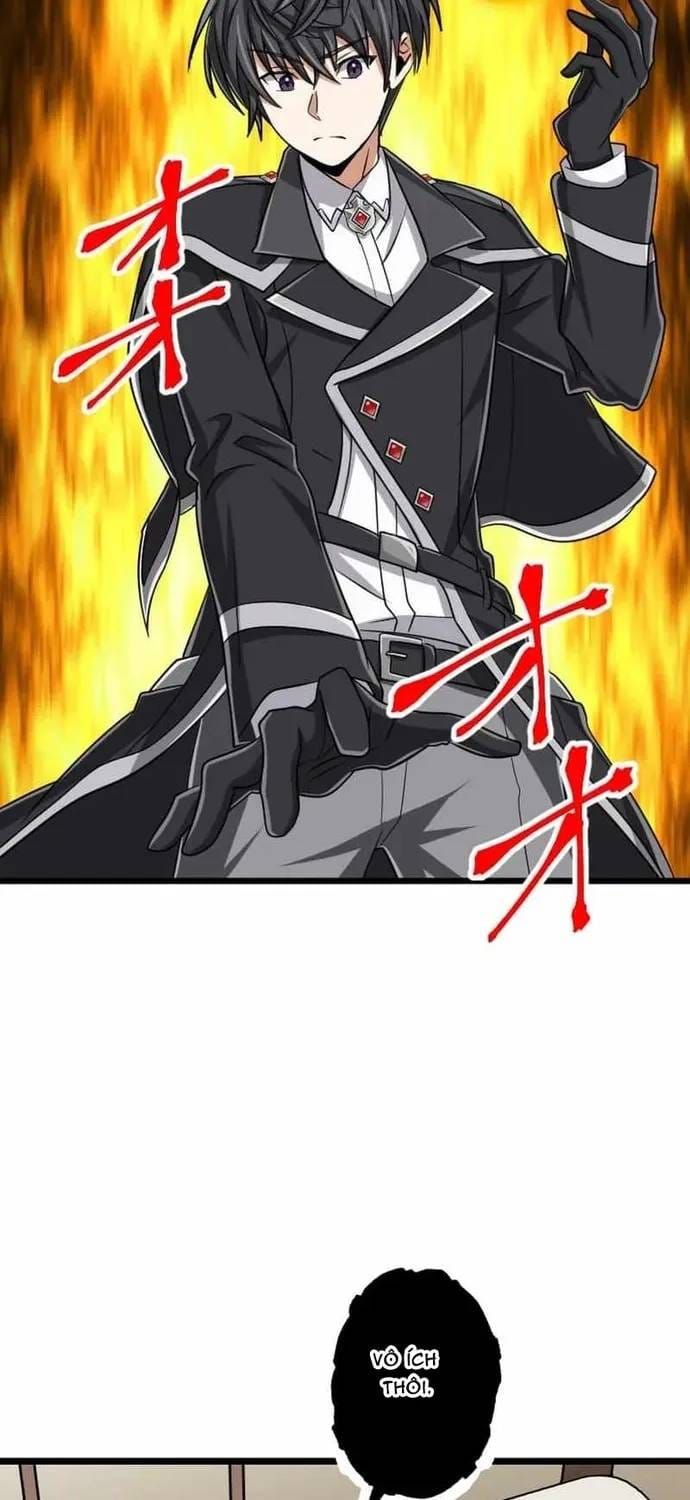 Đại Hiền Nhân Ma Thuật Cấp 99990000 Chapter 139 - 42