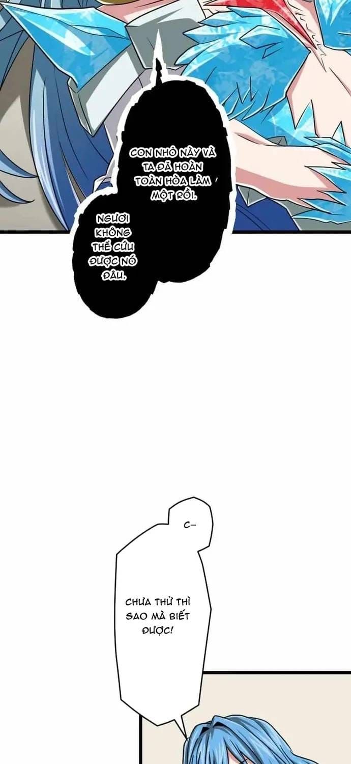 Đại Hiền Nhân Ma Thuật Cấp 99990000 Chapter 139 - 44