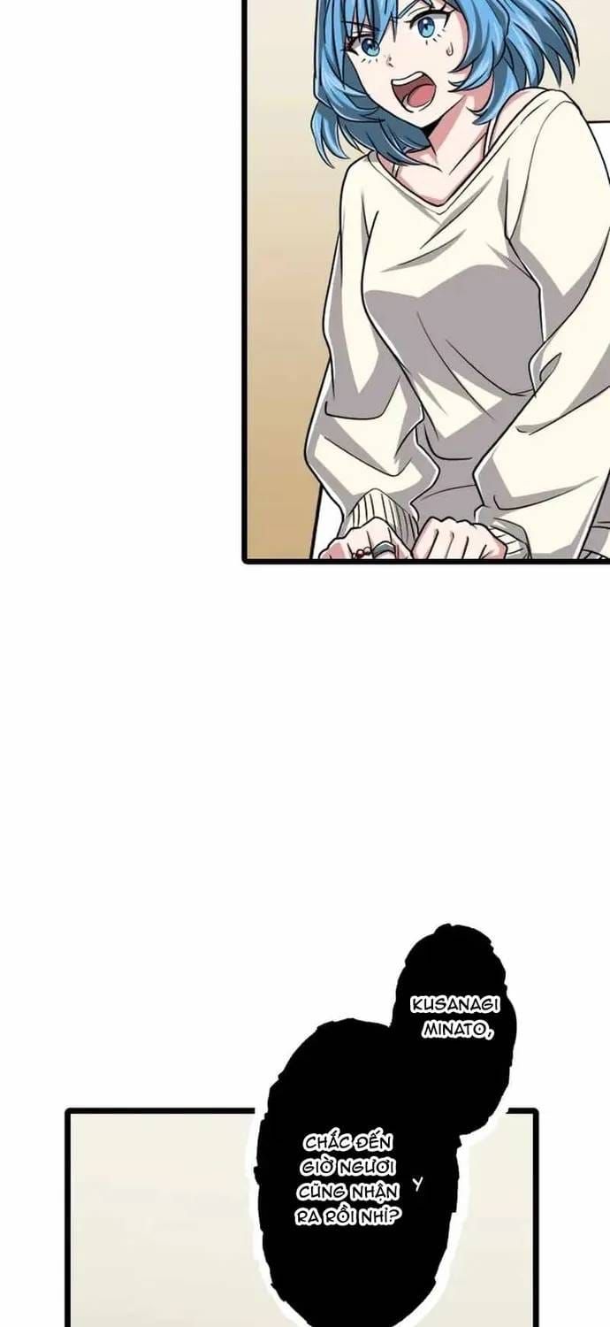 Đại Hiền Nhân Ma Thuật Cấp 99990000 Chapter 139 - 45