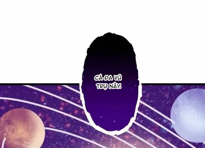 Đại Hiền Nhân Ma Thuật Cấp 99990000 Chapter 139 - 49