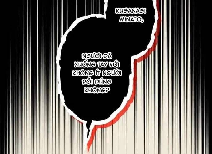 Đại Hiền Nhân Ma Thuật Cấp 99990000 Chapter 139 - 55