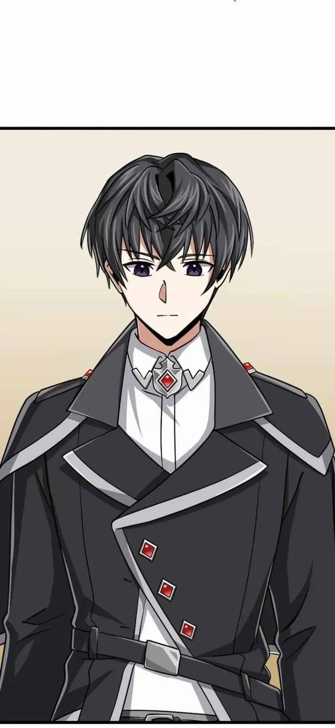 Đại Hiền Nhân Ma Thuật Cấp 99990000 Chapter 139 - 57