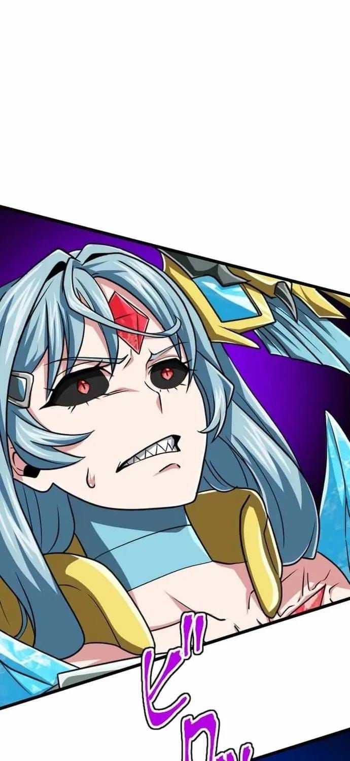 Đại Hiền Nhân Ma Thuật Cấp 99990000 Chapter 139 - 58