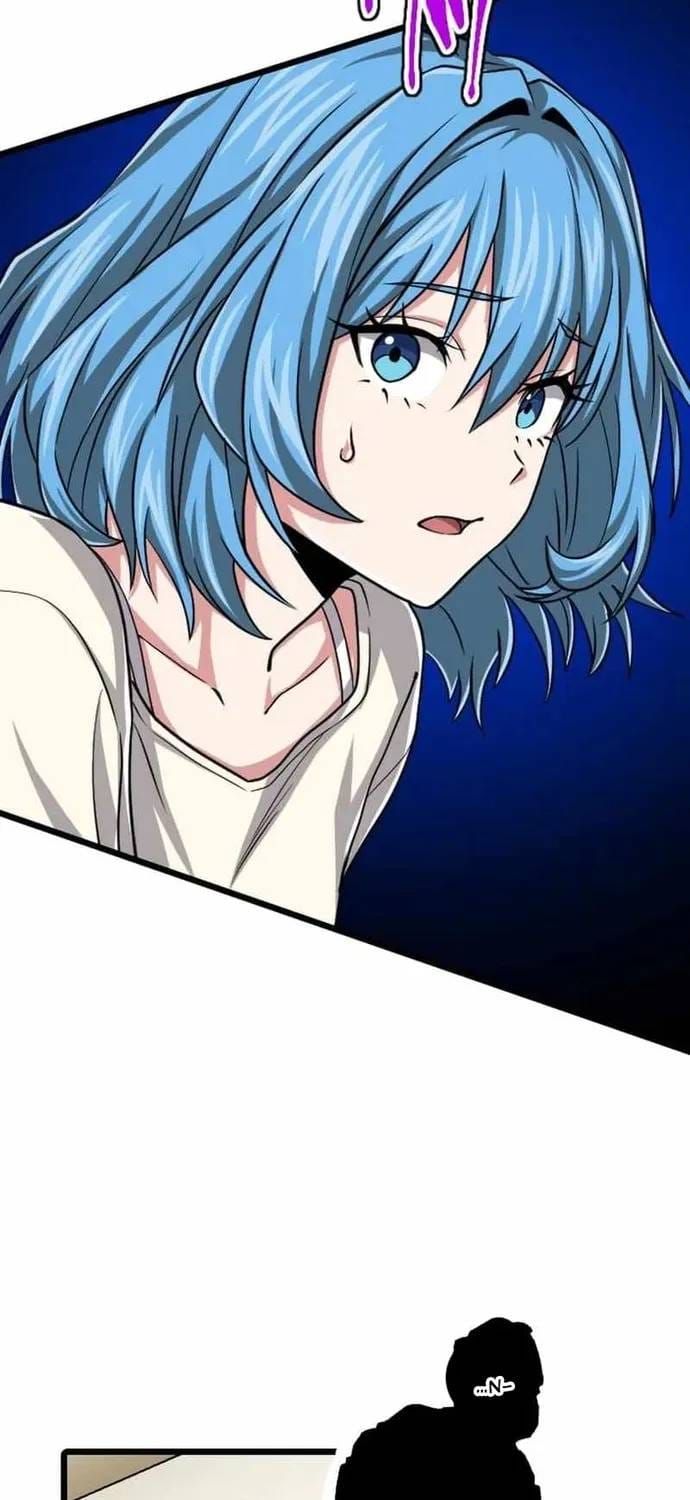 Đại Hiền Nhân Ma Thuật Cấp 99990000 Chapter 139 - 59