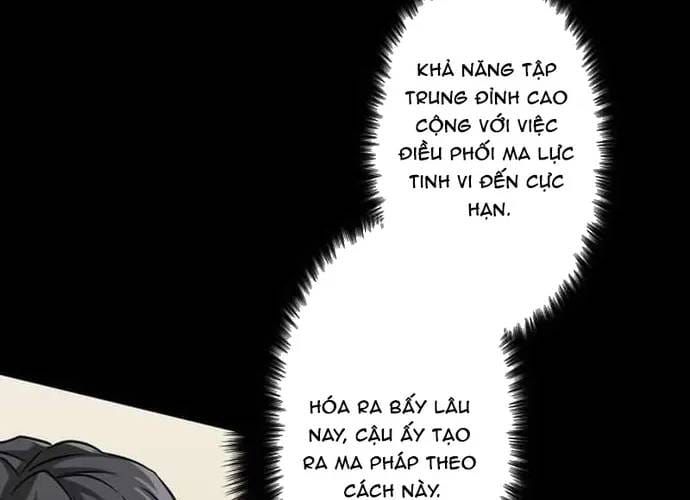 Đại Hiền Nhân Ma Thuật Cấp 99990000 Chapter 139 - 7