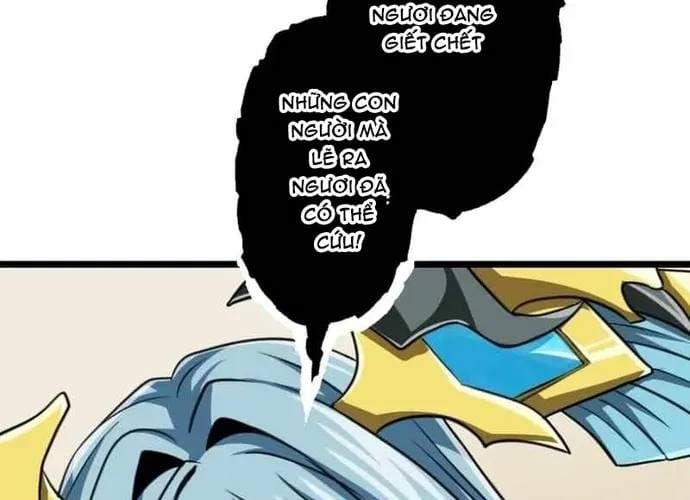 Đại Hiền Nhân Ma Thuật Cấp 99990000 Chapter 139 - 61