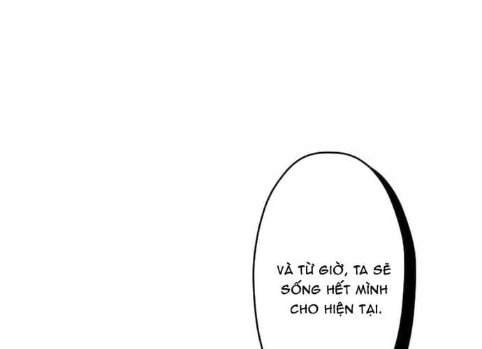 Đại Hiền Nhân Ma Thuật Cấp 99990000 Chapter 139 - 67