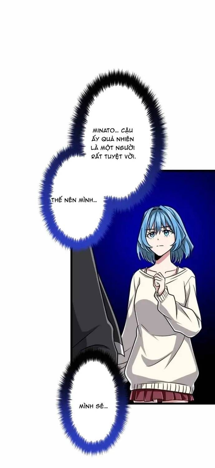 Đại Hiền Nhân Ma Thuật Cấp 99990000 Chapter 139 - 69