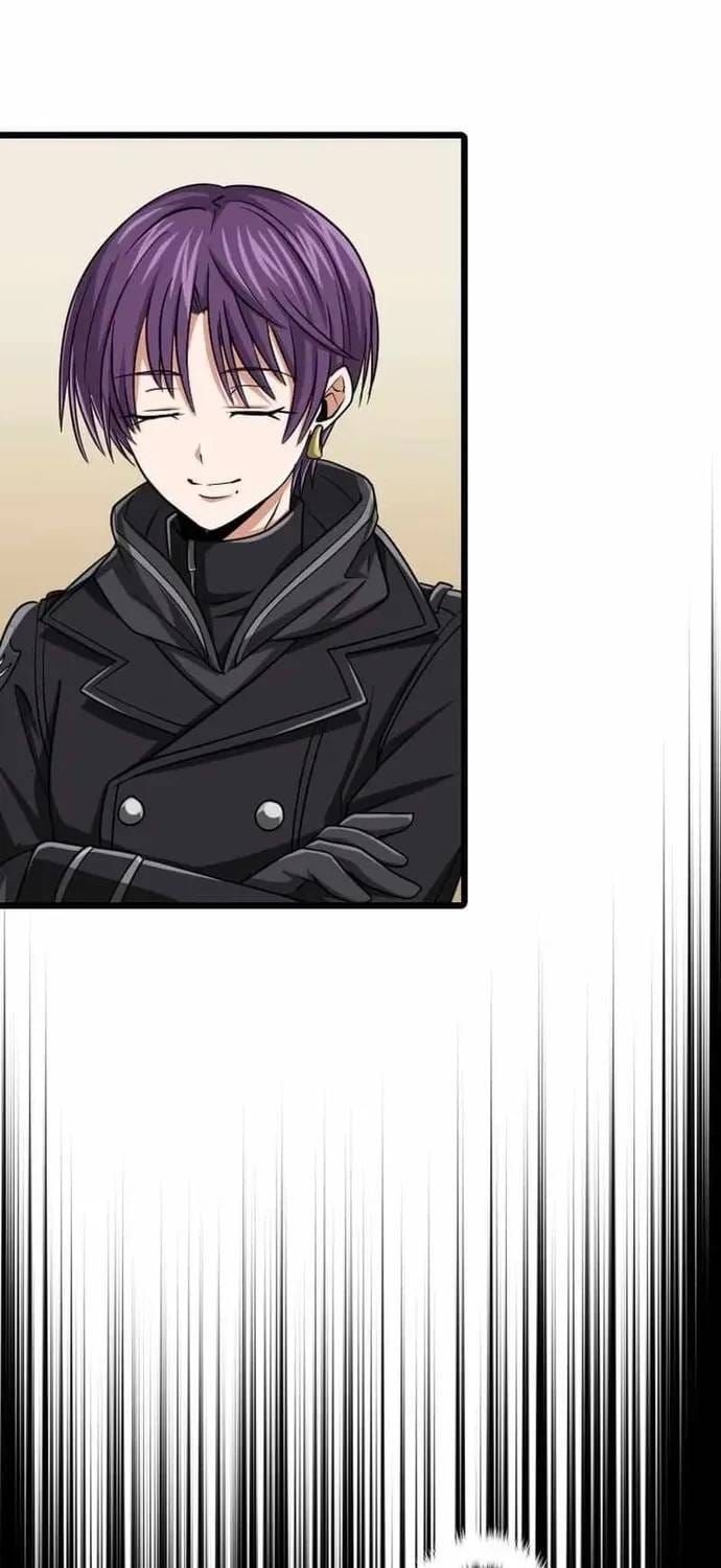 Đại Hiền Nhân Ma Thuật Cấp 99990000 Chapter 139 - 70