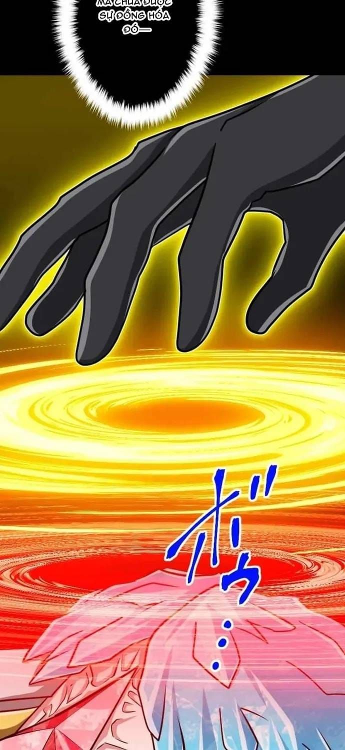 Đại Hiền Nhân Ma Thuật Cấp 99990000 Chapter 139 - 72