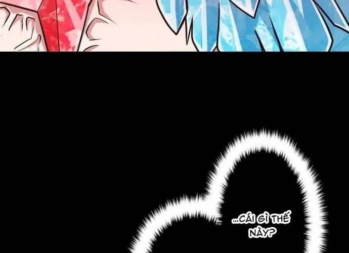 Đại Hiền Nhân Ma Thuật Cấp 99990000 Chapter 139 - 73