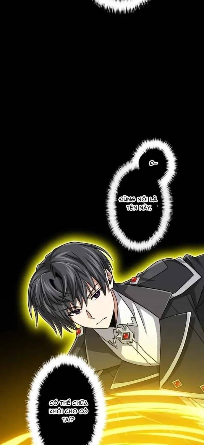 Đại Hiền Nhân Ma Thuật Cấp 99990000 Chapter 139 - 75