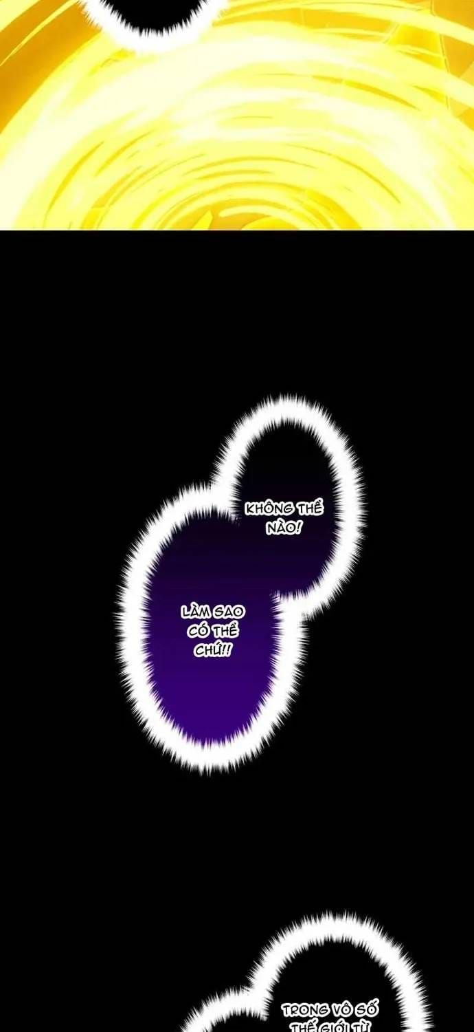 Đại Hiền Nhân Ma Thuật Cấp 99990000 Chapter 139 - 76