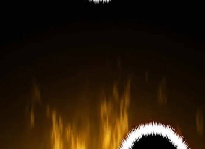 Đại Hiền Nhân Ma Thuật Cấp 99990000 Chapter 139 - 79