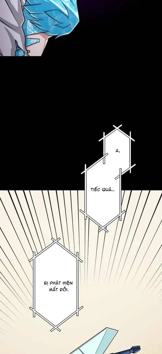 Đại Hiền Nhân Ma Thuật Cấp 99990000 Chapter 139 - 82