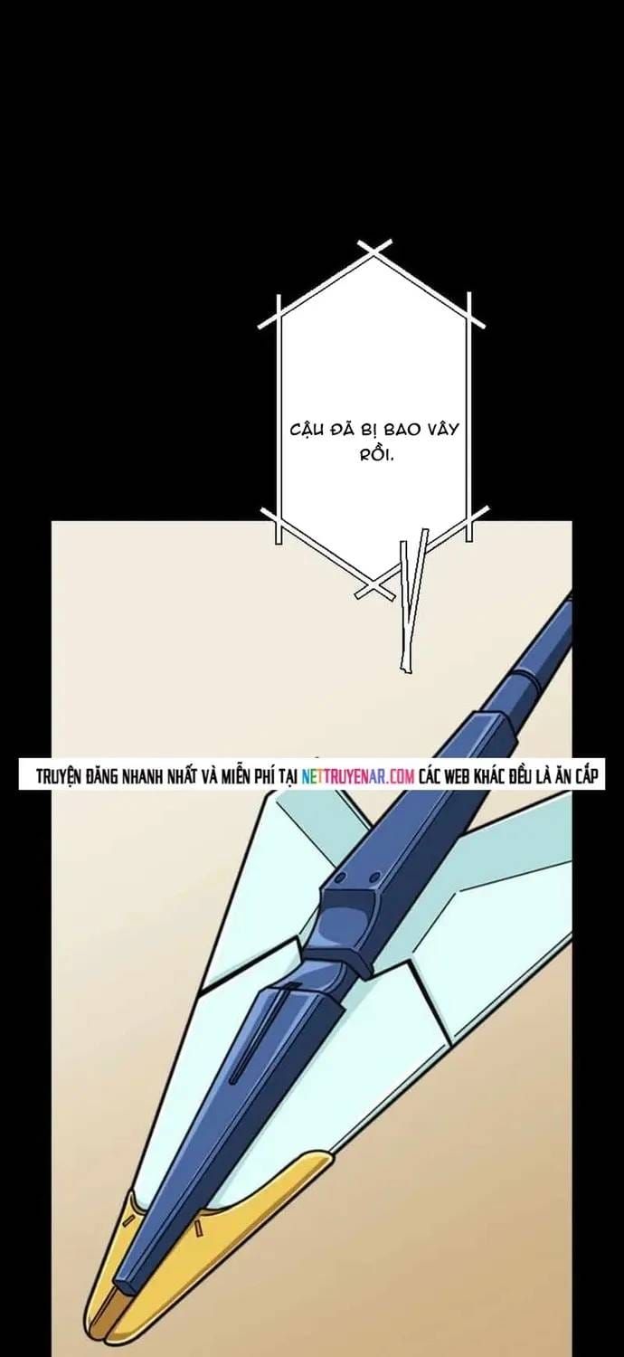 Đại Hiền Nhân Ma Thuật Cấp 99990000 Chapter 139 - 84